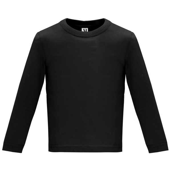 BABY L/S - Imagen 3
