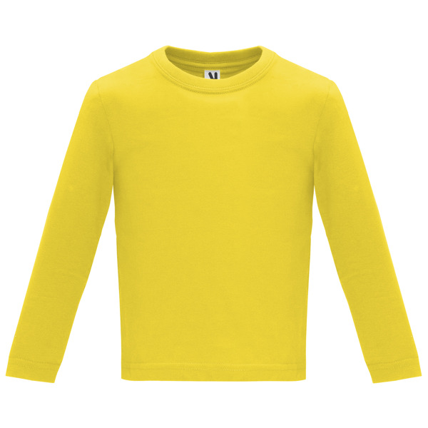 BABY L/S - Imagen 4
