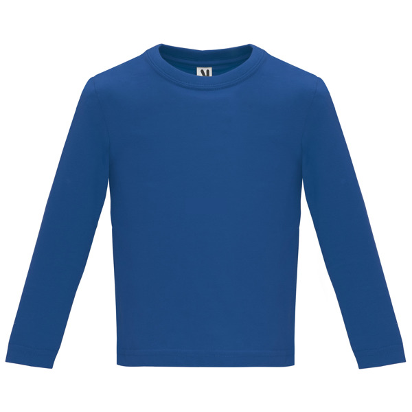 BABY L/S - Imagen 5