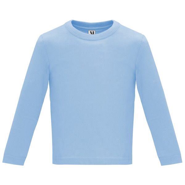 BABY L/S - Imagen 6