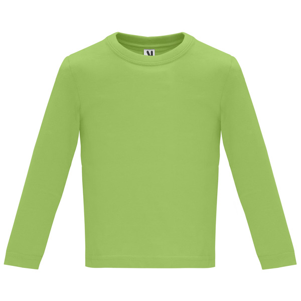 BABY L/S - Imagen 7