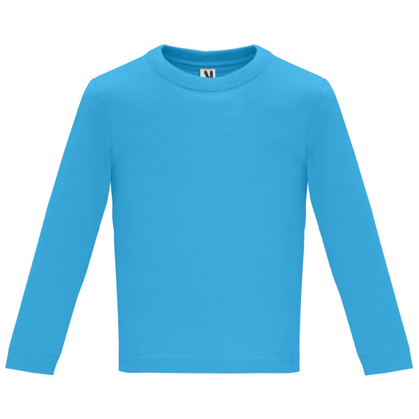 BABY L/S - Imagen 8