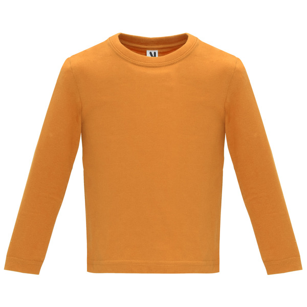 BABY L/S - Imagen 9