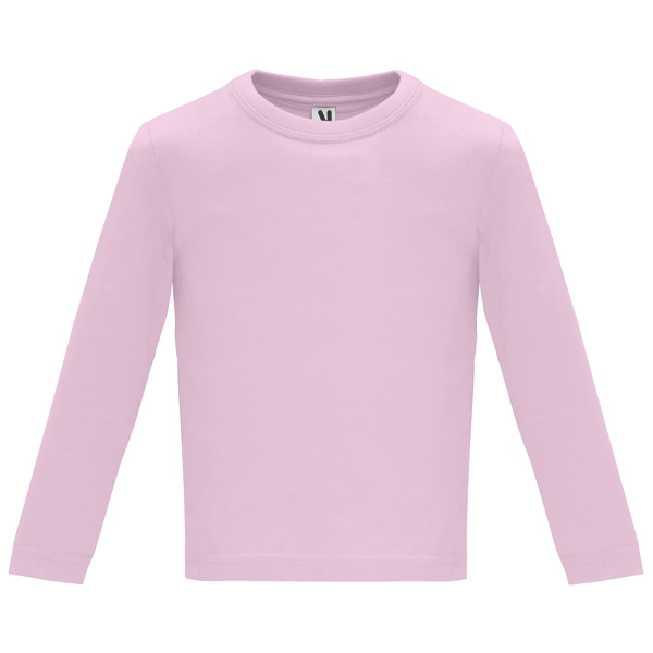 BABY L/S - Imagen 10