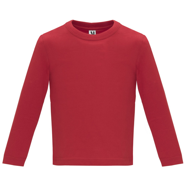 BABY L/S - Imagen 11