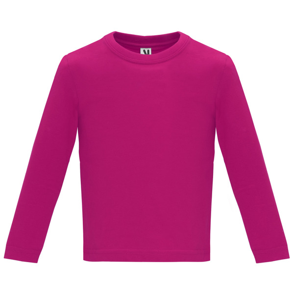 BABY L/S - Imagen 12