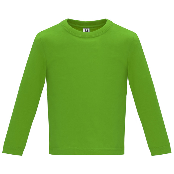 BABY L/S - Imagen 13