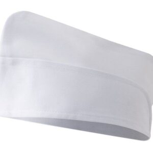 Gorro militar