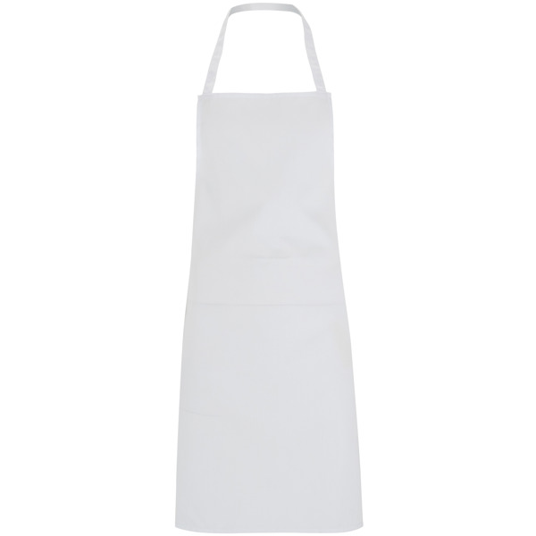 RAMSAY - Imagen 2