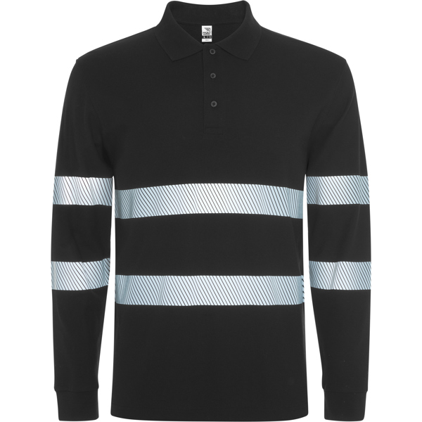 FORAN L/S - Imagen 2
