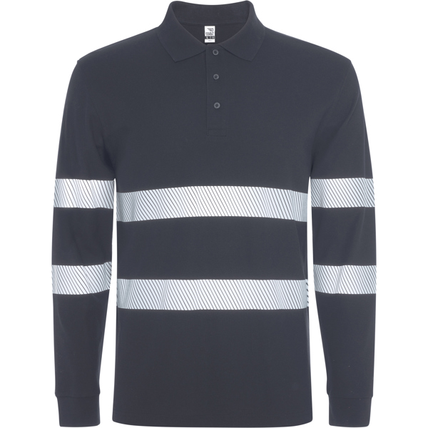 FORAN L/S - Imagen 3