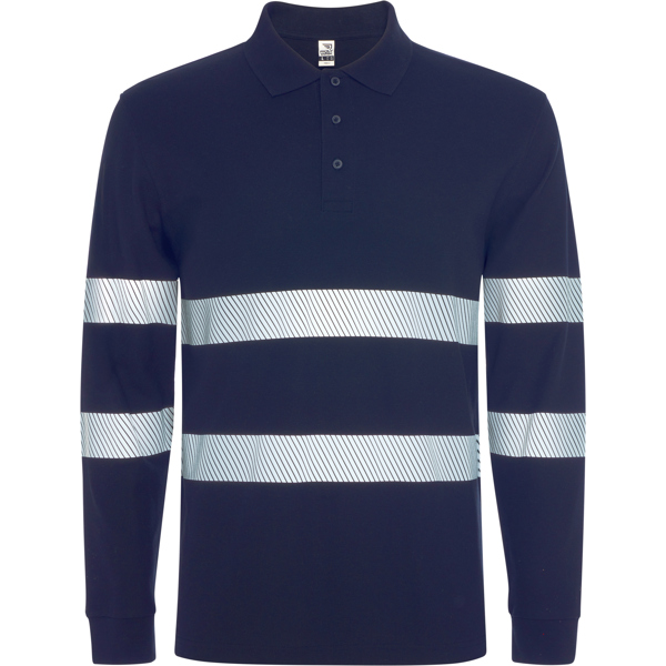FORAN L/S - Imagen 4