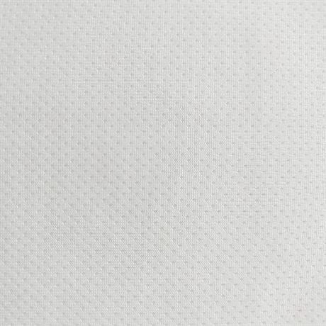 INTERLOCK POINTEL POLIESTER 140 GSM - Imagen 2