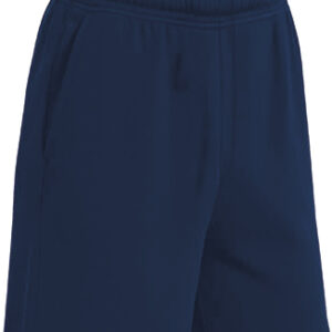 AIRFLOW - 3XL - colores