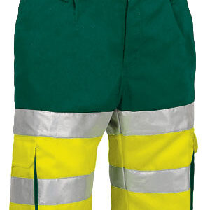 BRANDON - 3XL - colores