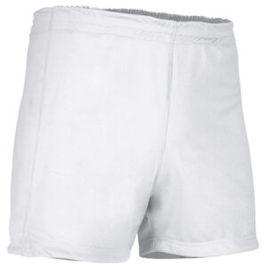 COLLEGE - 3XL - colores