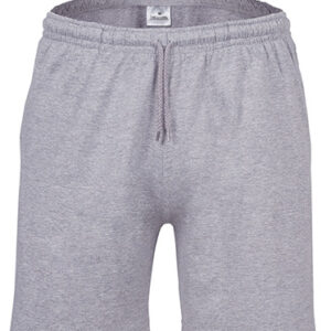 JOGGING - adulto - colores