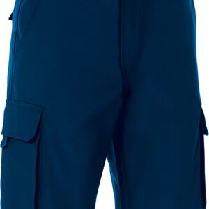 DYLWAN - 3XL - colores