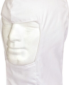 FROST - adulto - blanco