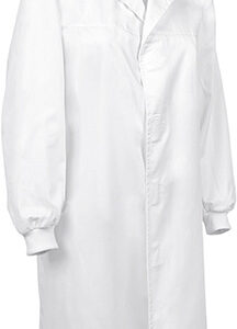 CLUSTER - 3XL - blanco