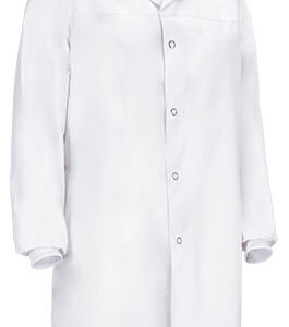 CYCLONE - 3XL - blanco