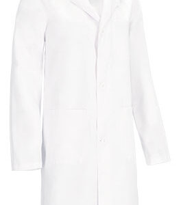 FALCON - 3XL - blanco