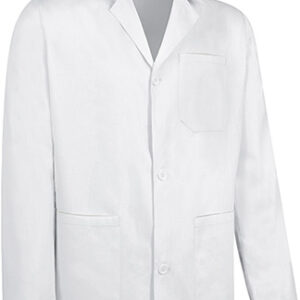 SAHARA - 3XL - colores