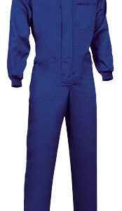 ROPPER - 3XL - colores