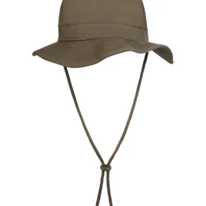 DARWIN - GORRO AVENTURA