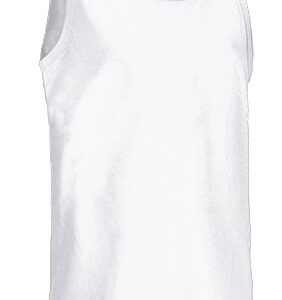 CHARLIE - infantil - blanco
