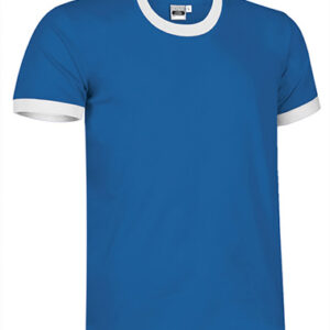 COMBI - adulto - colores (variante 1)