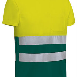 DEMOLITION - 3XL - colores