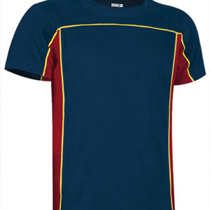 FURIA - adulto - colores (variante 1)