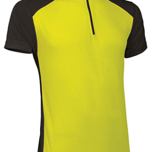 GIRO - adulto - colores