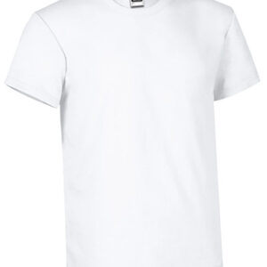 MATRIX - 3XL - blanco