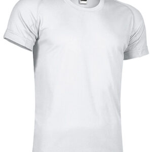 RESISTANCE - 3XL - colores