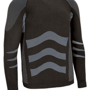 SIDEROS - 3XL - colores