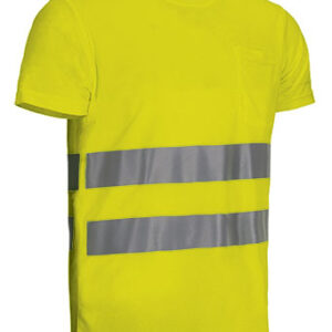 STRAHAN - 3XL - colores
