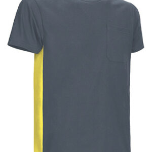 THUNDER - 3XL - colores (variante 1)