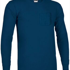 BEAR - 3XL - colores