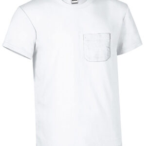 EAGLE - 3XL - 4XL - colores