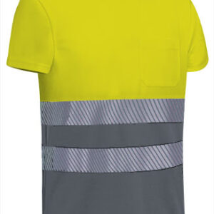 WEXFORD - 3XL - colores
