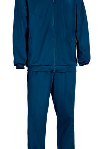 CENTRIC - 3XL - colores