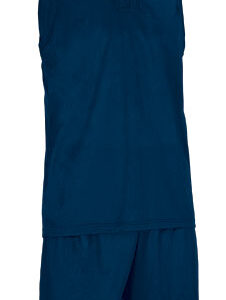 HOUSTON - 3XL - colores