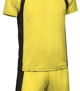 MARACANA - adulto - colores