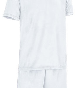 PLANET - 3XL - colores