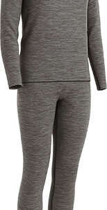 VOLCANO - 3XL - colores