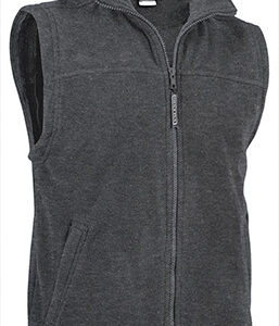 CERLER - 3XL - colores