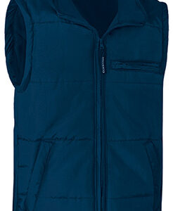 CORRIB - 3XL - colores