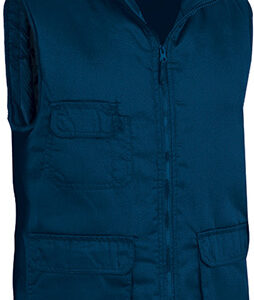 FABRIC - 3XL - colores